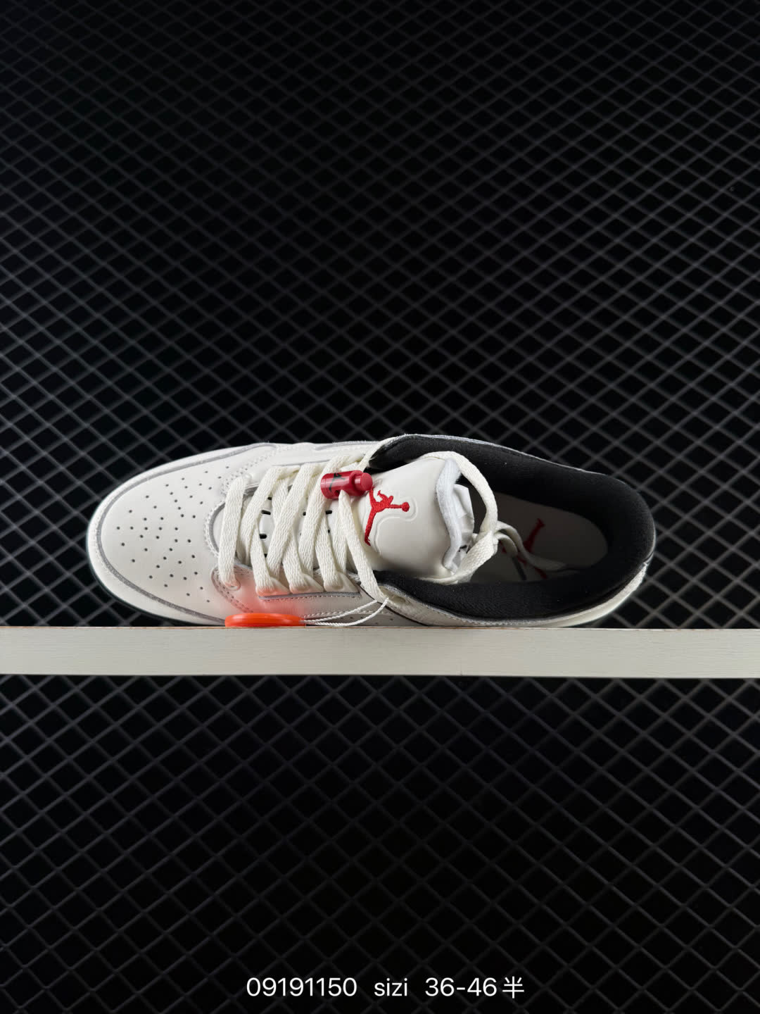 Nike Air Jordan Sixty Plus Low-IH2047-005 Nike Air Jordan Sixty Plus Low-IH2047-005